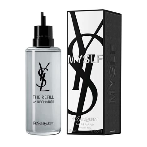 ysl perfume lavender|where to buy ysl perfume.